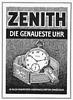Zemith 1927 02.jpg